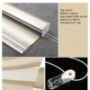 Roller blind Whole House Package